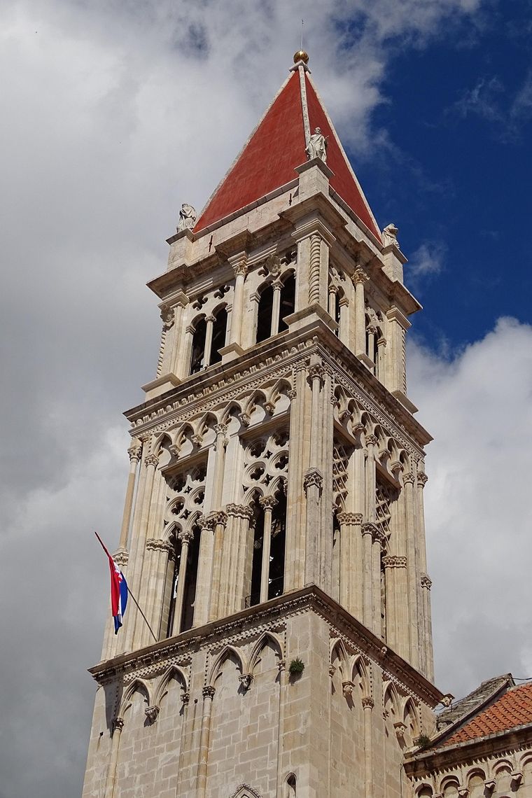 trogir 6