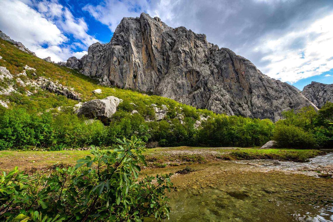 paklenica 2