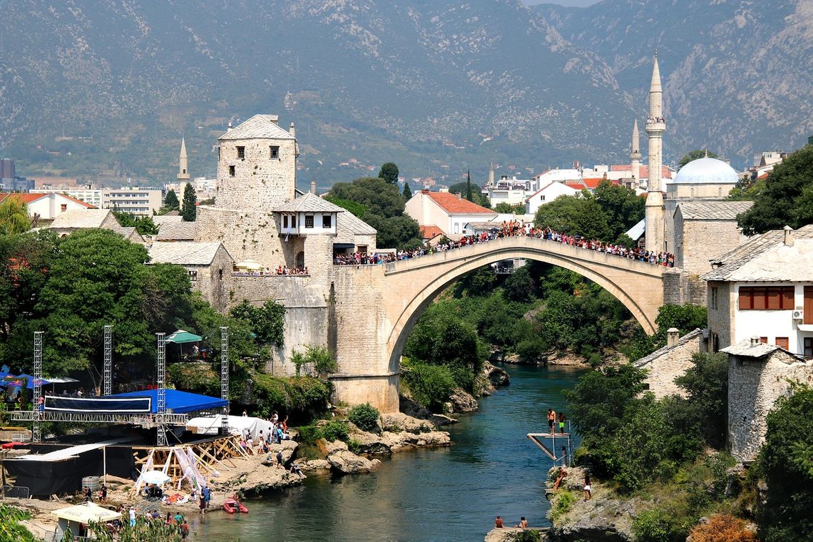 Mostar 5