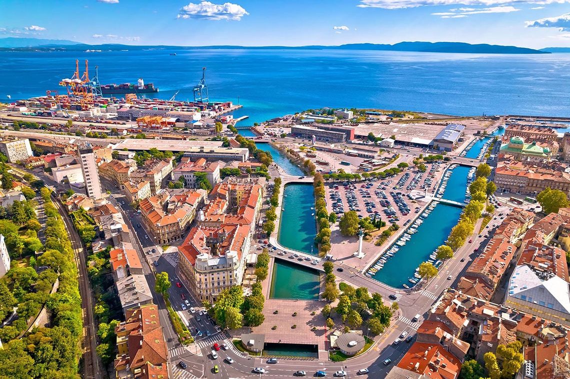 rijeka 4