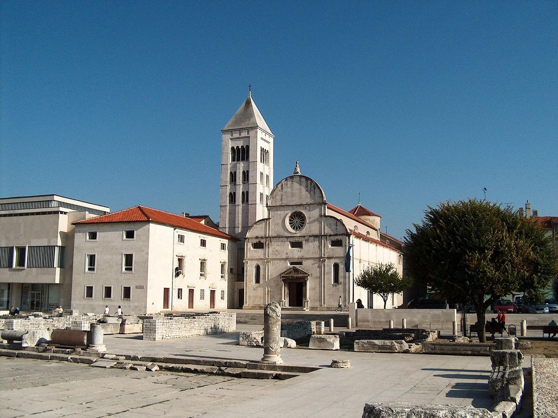zadar 5