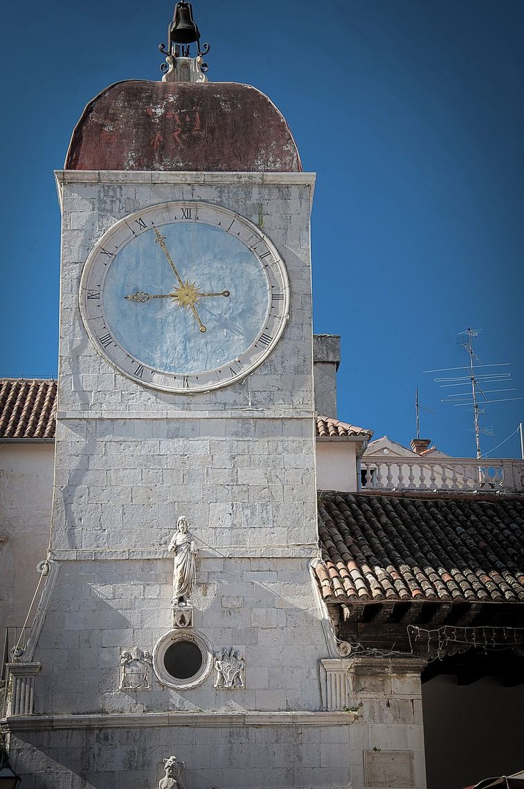 trogir 2