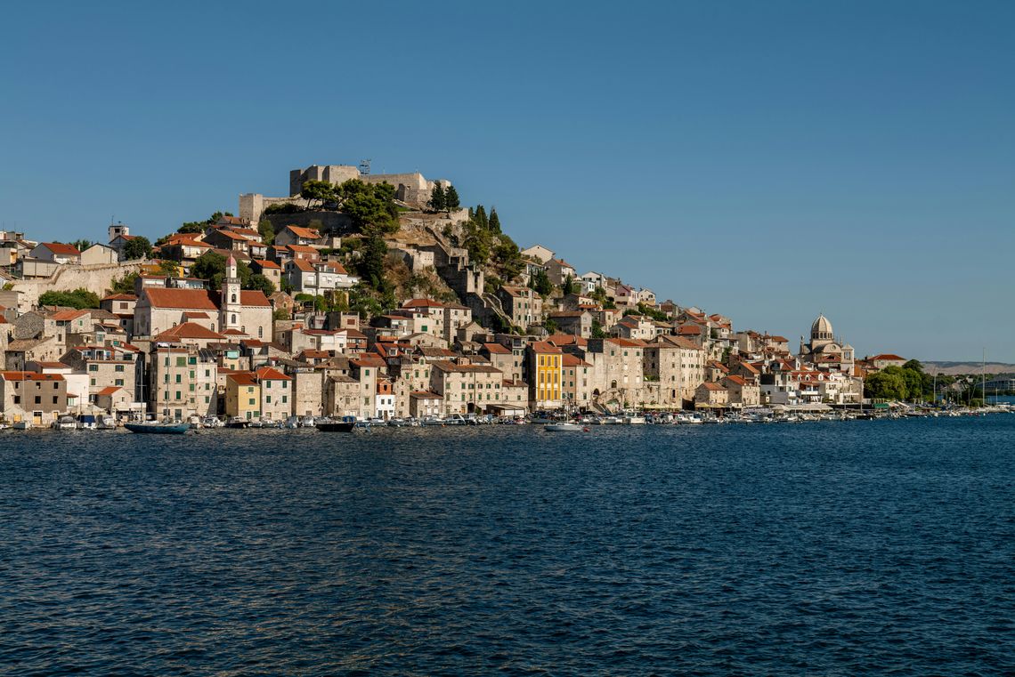 pexels vladimirsrajber 33428539