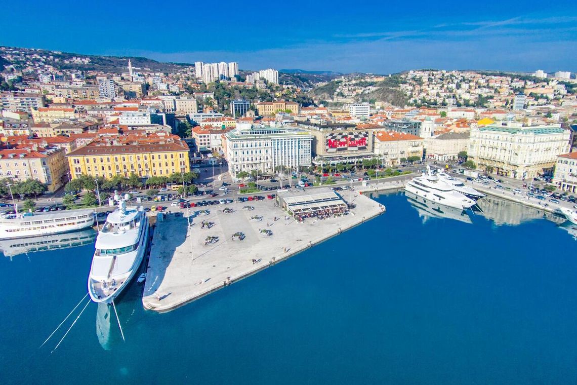 rijeka 2