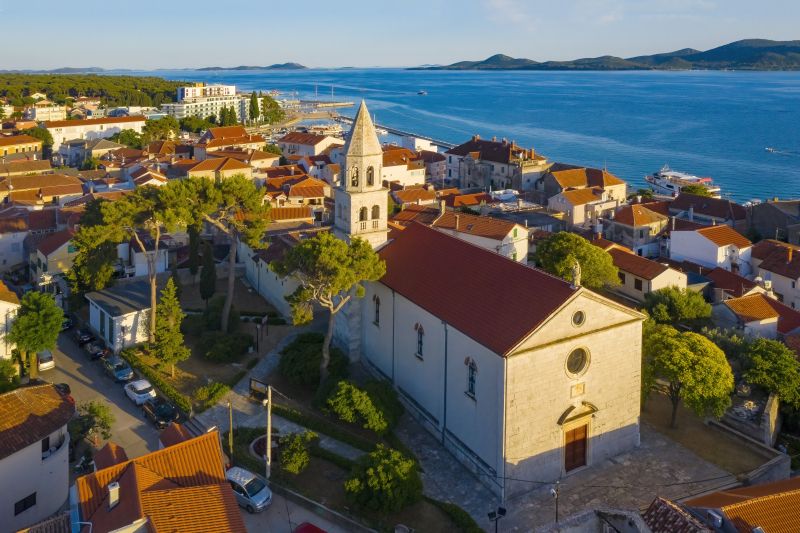 biograd 6
