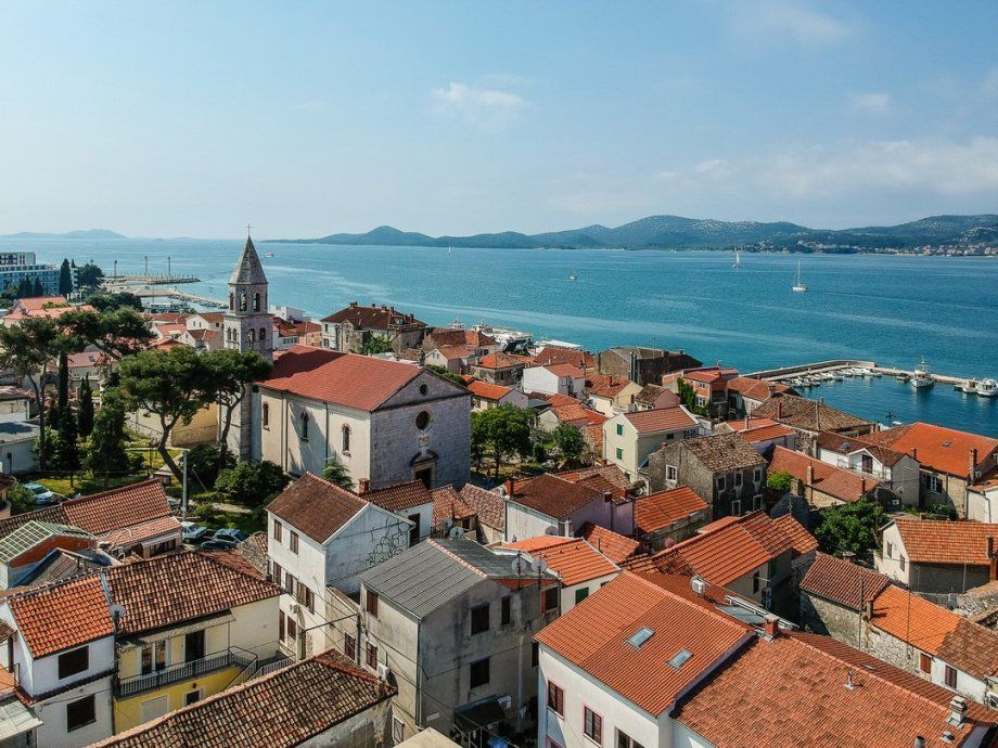 biograd 4