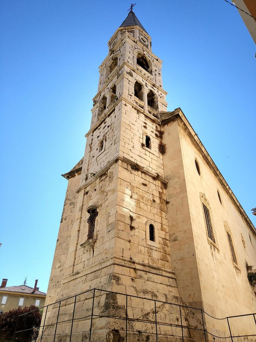 zadar 3