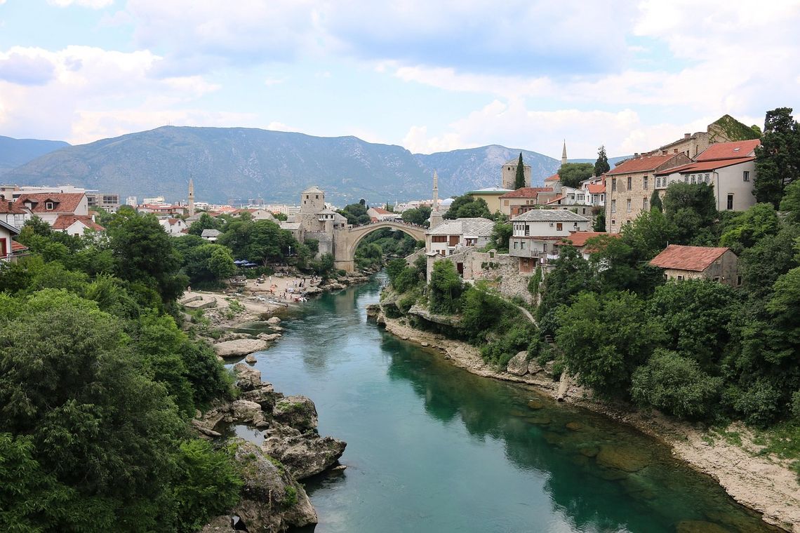 Mostar 3