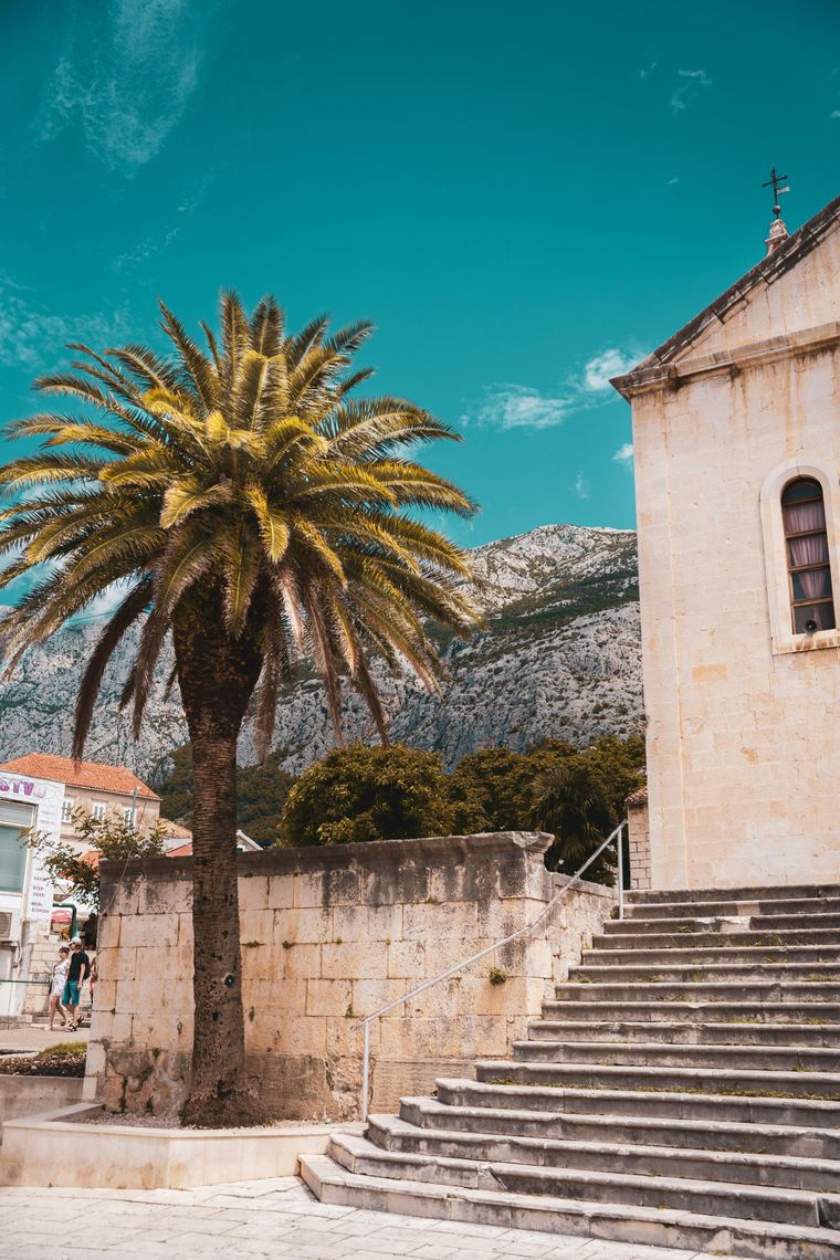 pexels patrik balazinec 165510658 18642964