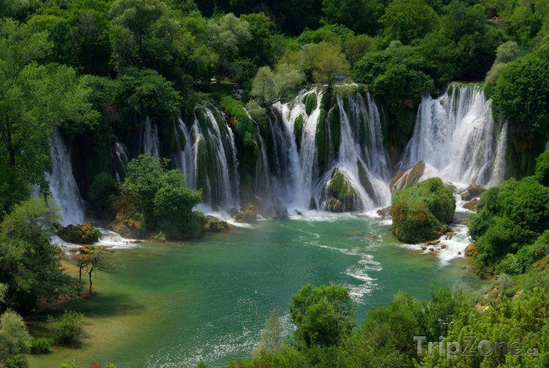kravica 2
