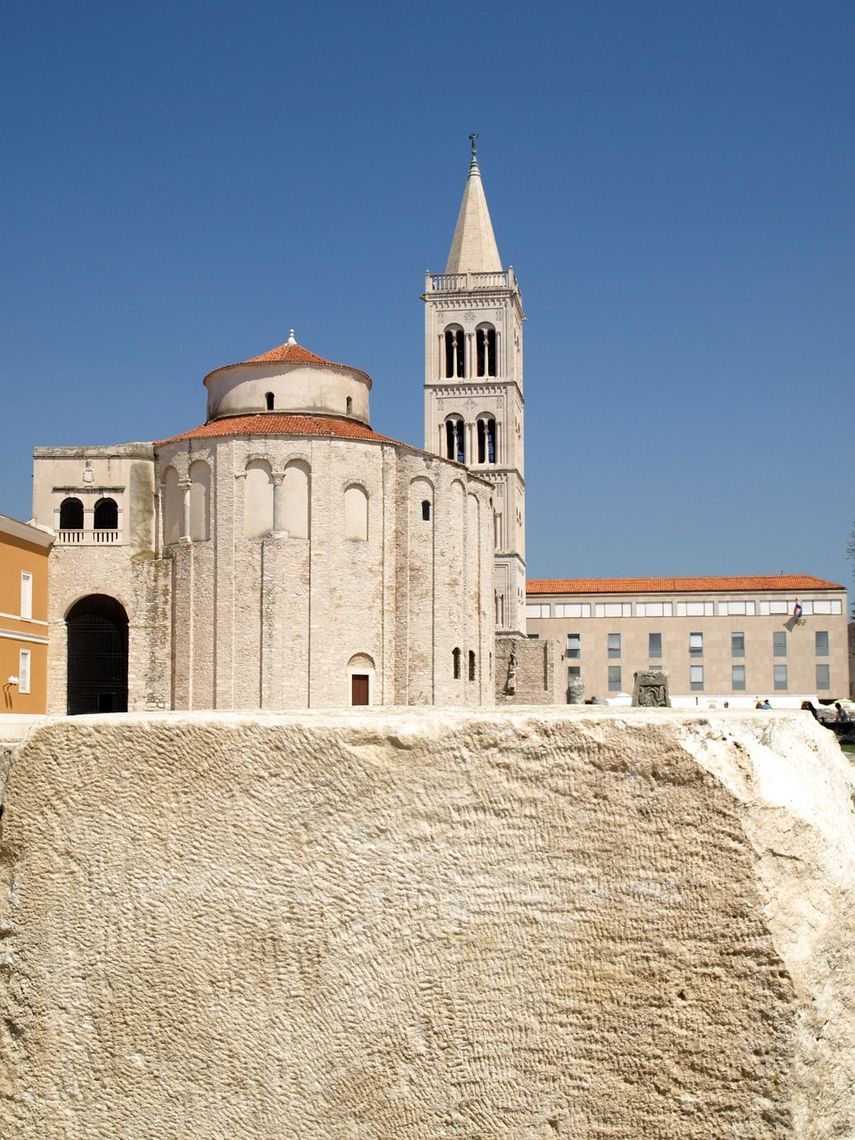 zadar 6